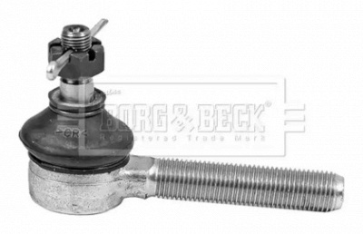 BORG & BECK btr32188 -  Шаровая головка, система тяг и рычагов